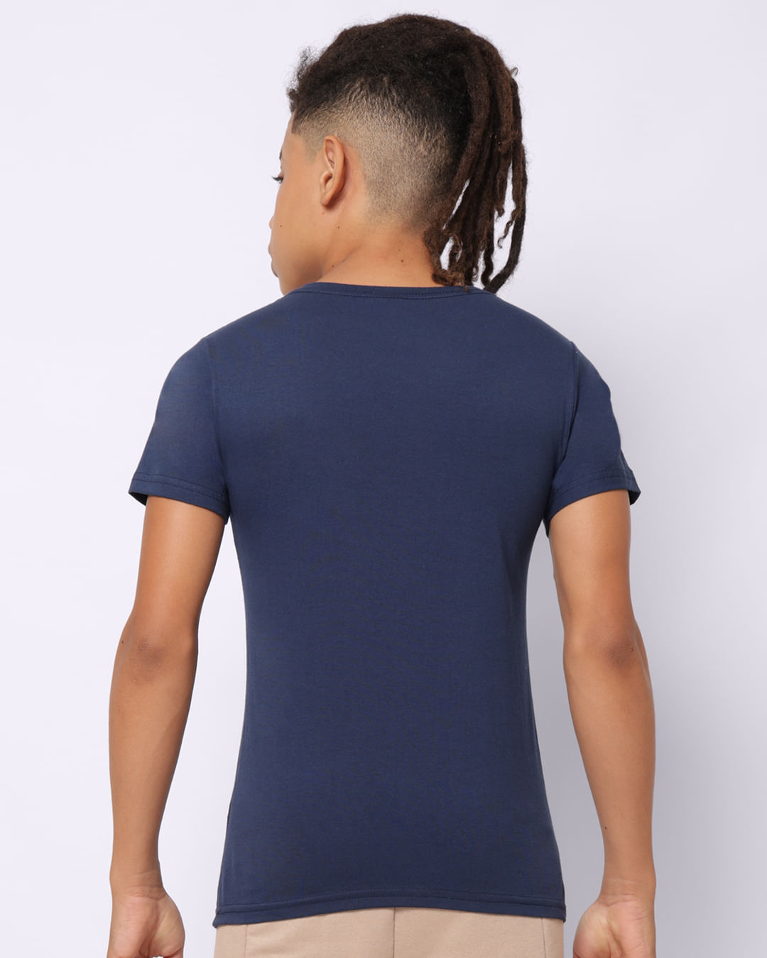 Camiseta-Ch41472-Mc-M-1016-Harry-Potte---Marinho