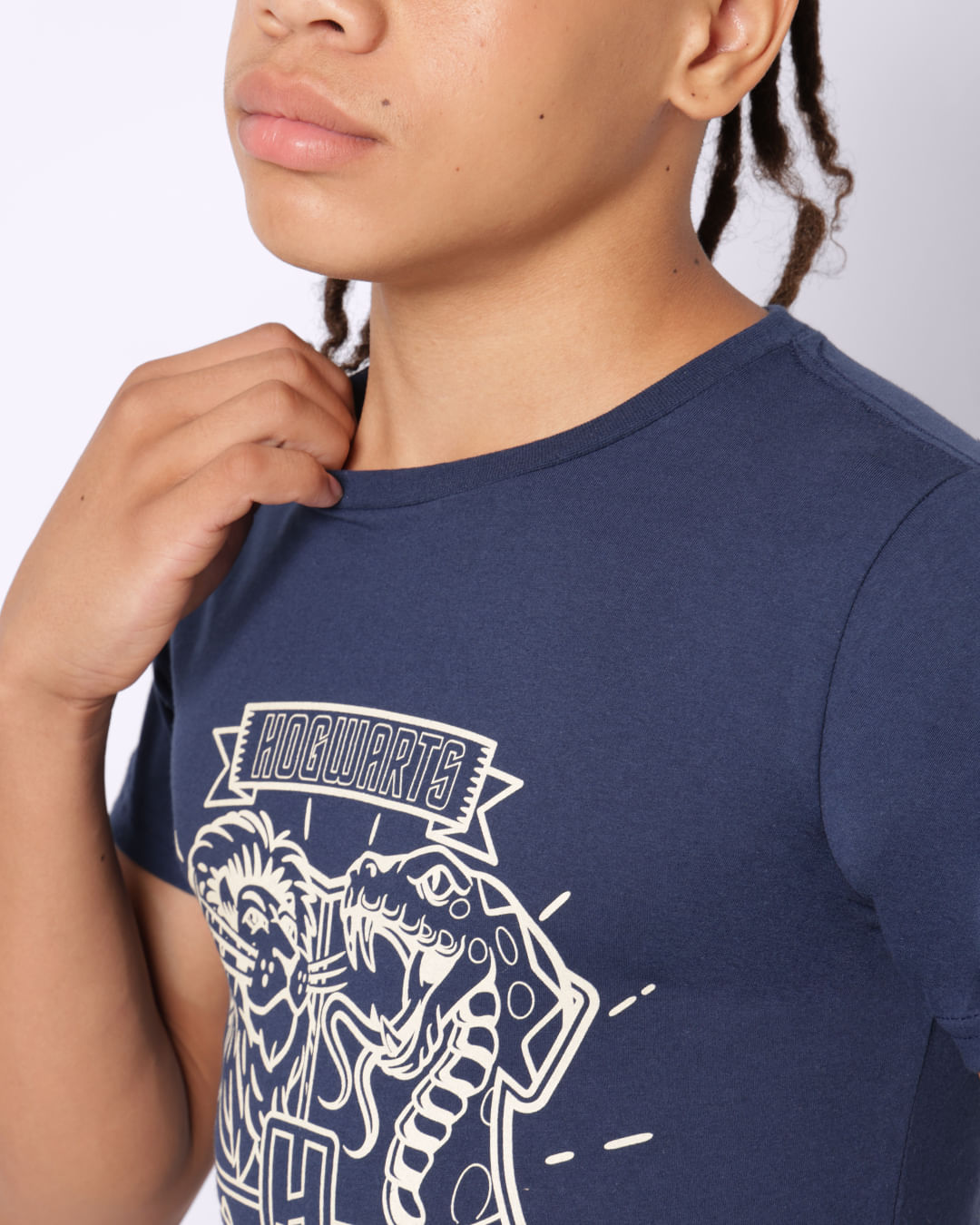 Camiseta-Ch41472-Mc-M-1016-Harry-Potte---Marinho