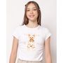 Blusa-Mc-9474t-Mc-Cachorrinho-F1216---Branco