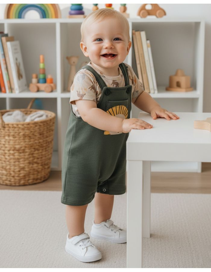 Conj-Jard-Tro1425-Leao-Mc-Pg---Verde