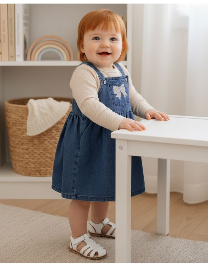 Vestido-T58027-Bord-Le-F-Pg---Jeans-Blue