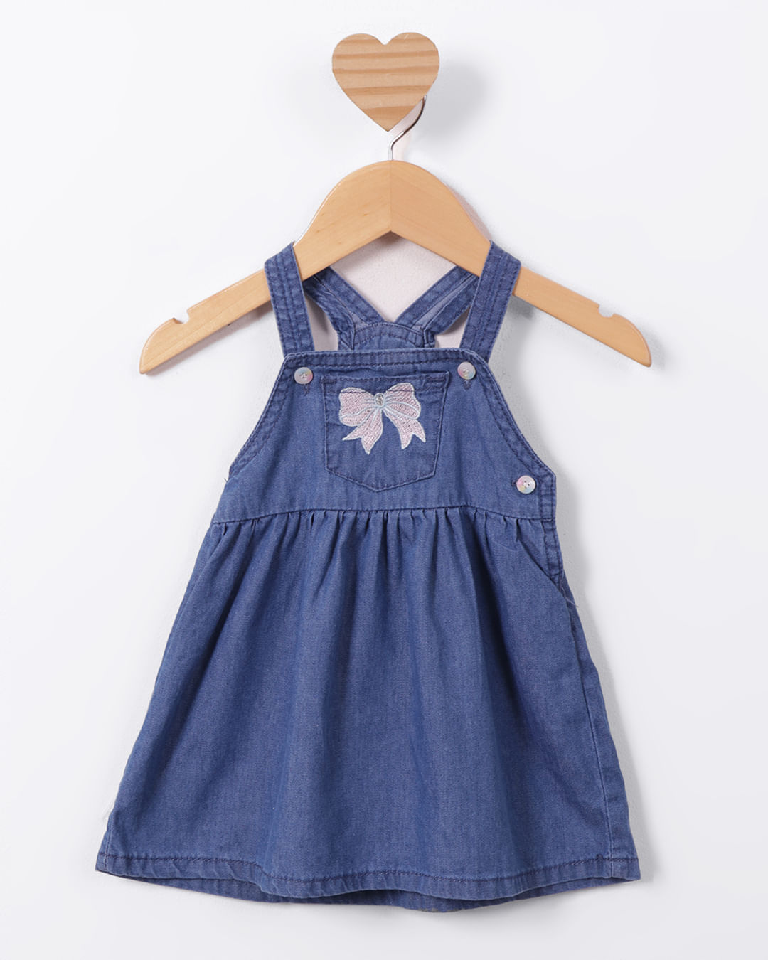 Vestido-T58027-Bord-Le-F-Pg---Jeans-Blue