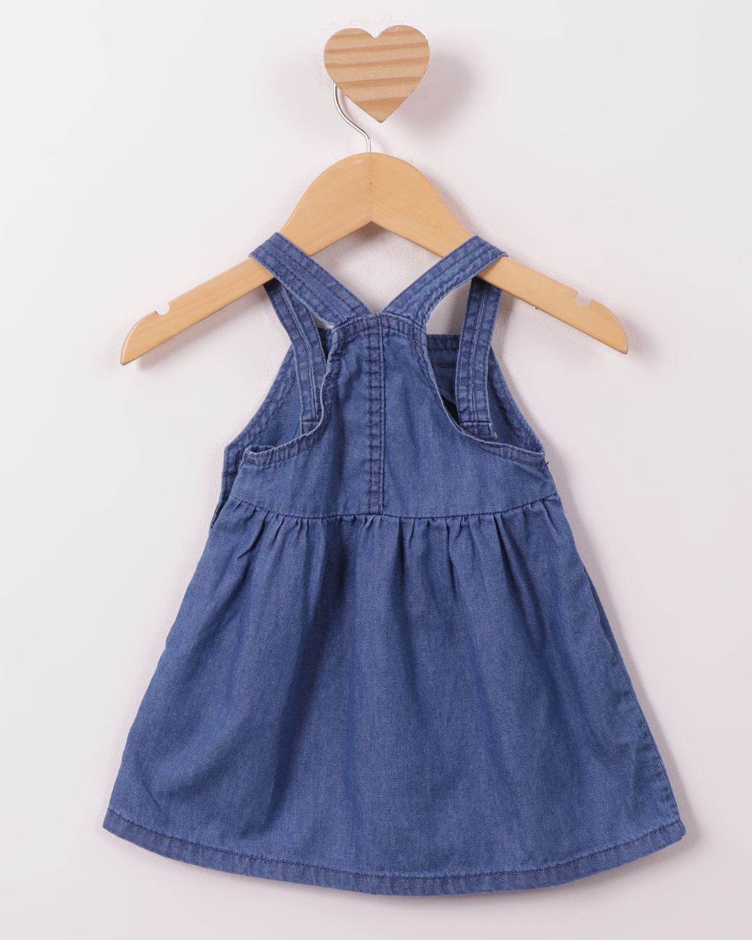 Vestido-T58027-Bord-Le-F-Pg---Jeans-Blue