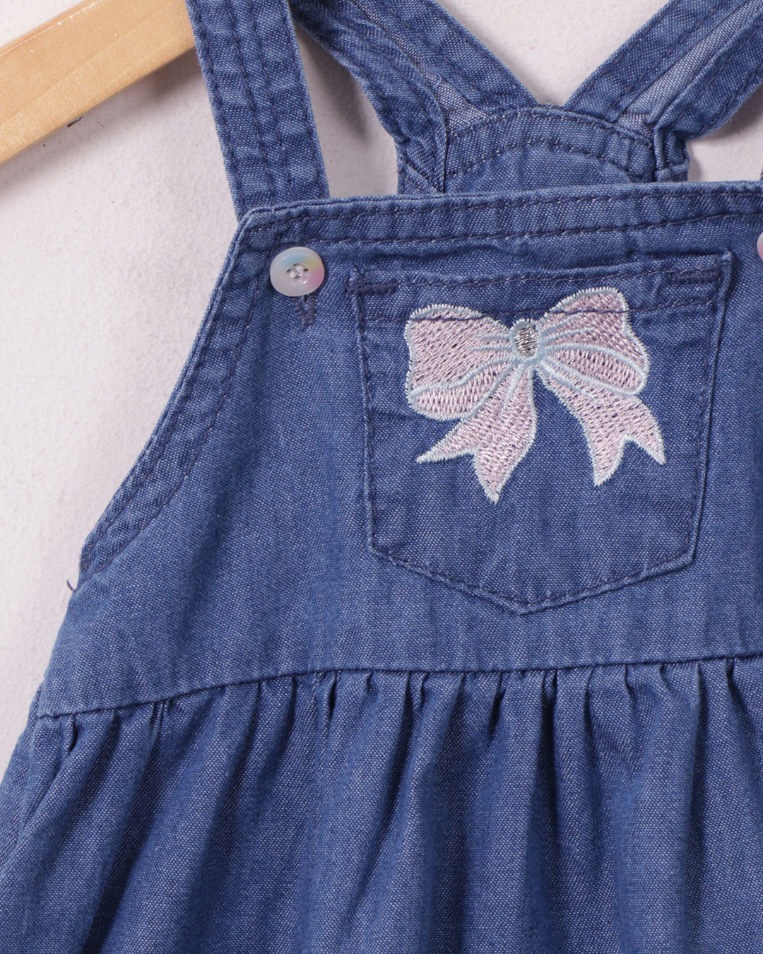 Vestido-T58027-Bord-Le-F-Pg---Jeans-Blue