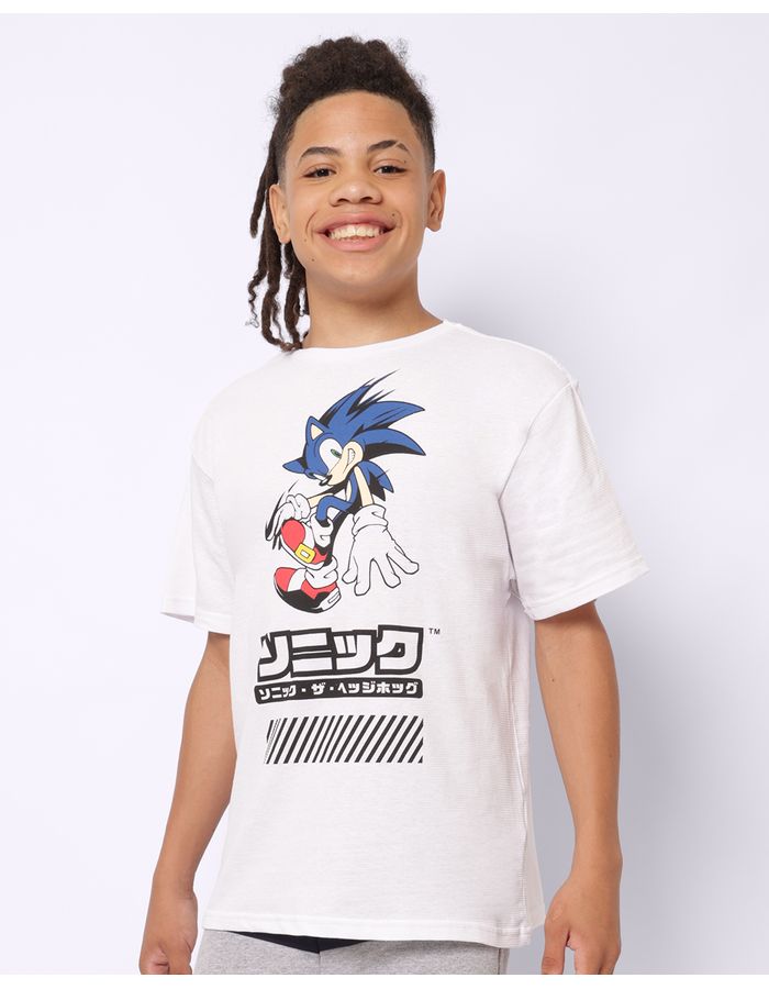 Camiseta-T42067-Mc-M-1016-Sonic---Branco