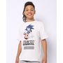 Camiseta-T42067-Mc-M-1016-Sonic---Branco
