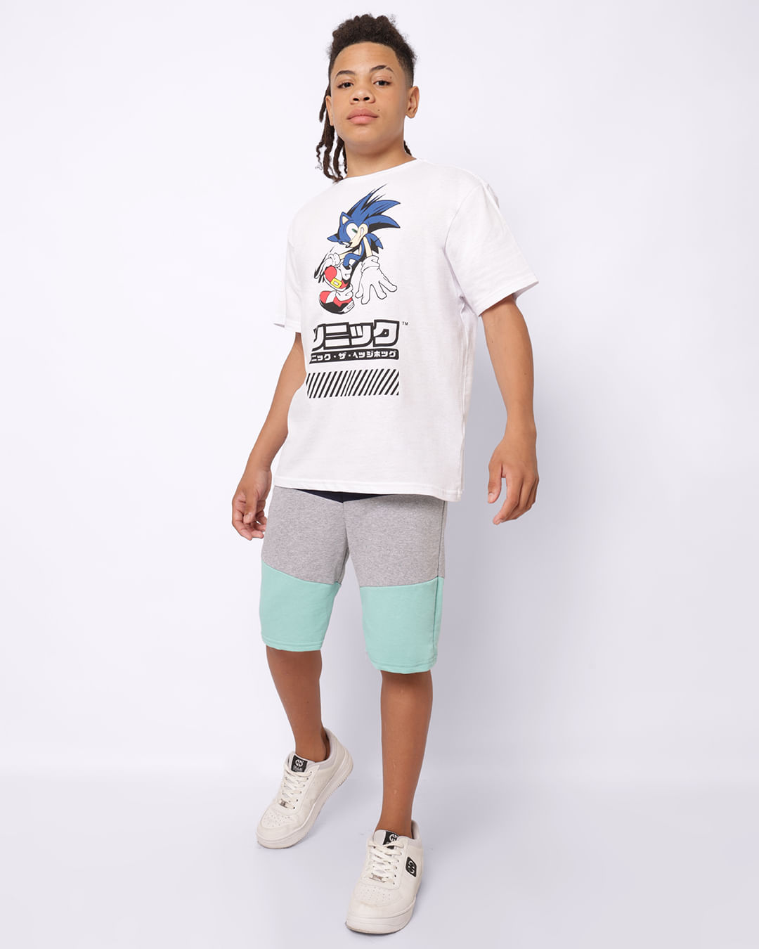 Camiseta-T42067-Mc-M-1016-Sonic---Branco