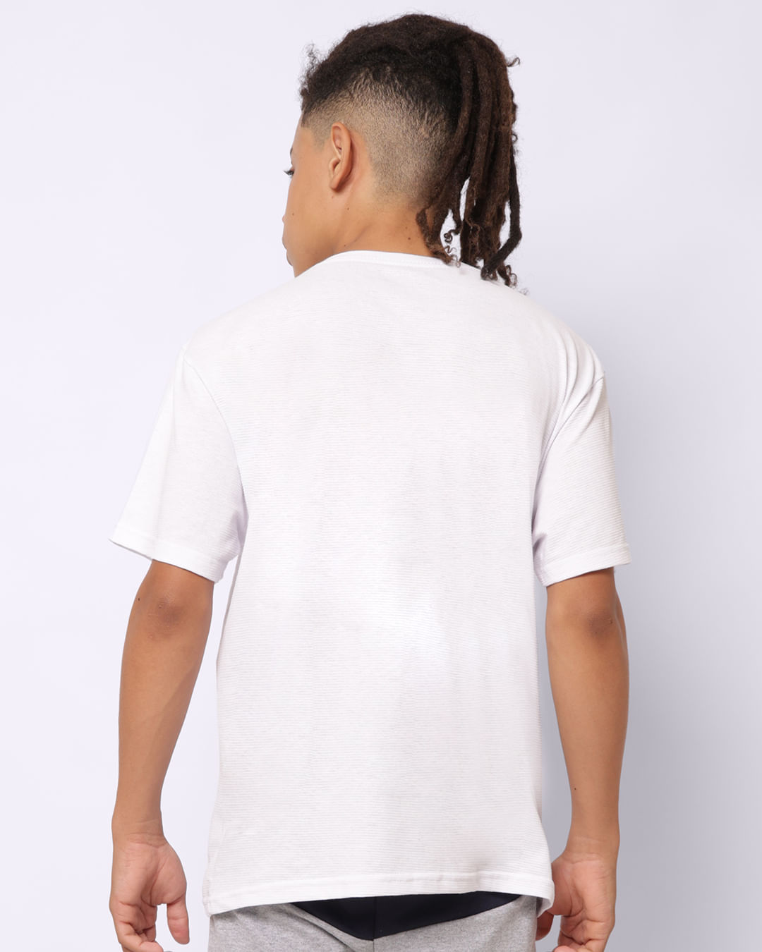Camiseta-T42067-Mc-M-1016-Sonic---Branco