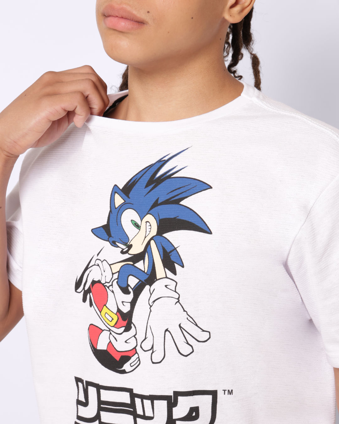 Camiseta-T42067-Mc-M-1016-Sonic---Branco