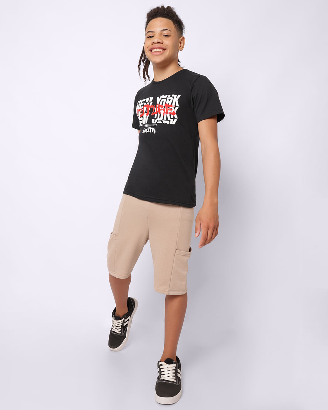 Camiseta-60028-Mc-M-1016-Urbano---Preto