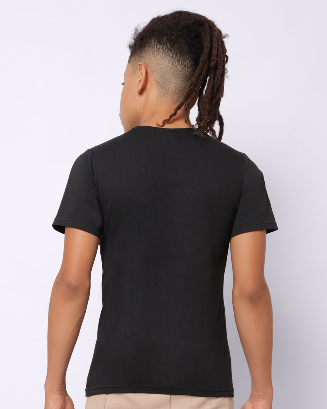 Camiseta-60028-Mc-M-1016-Urbano---Preto