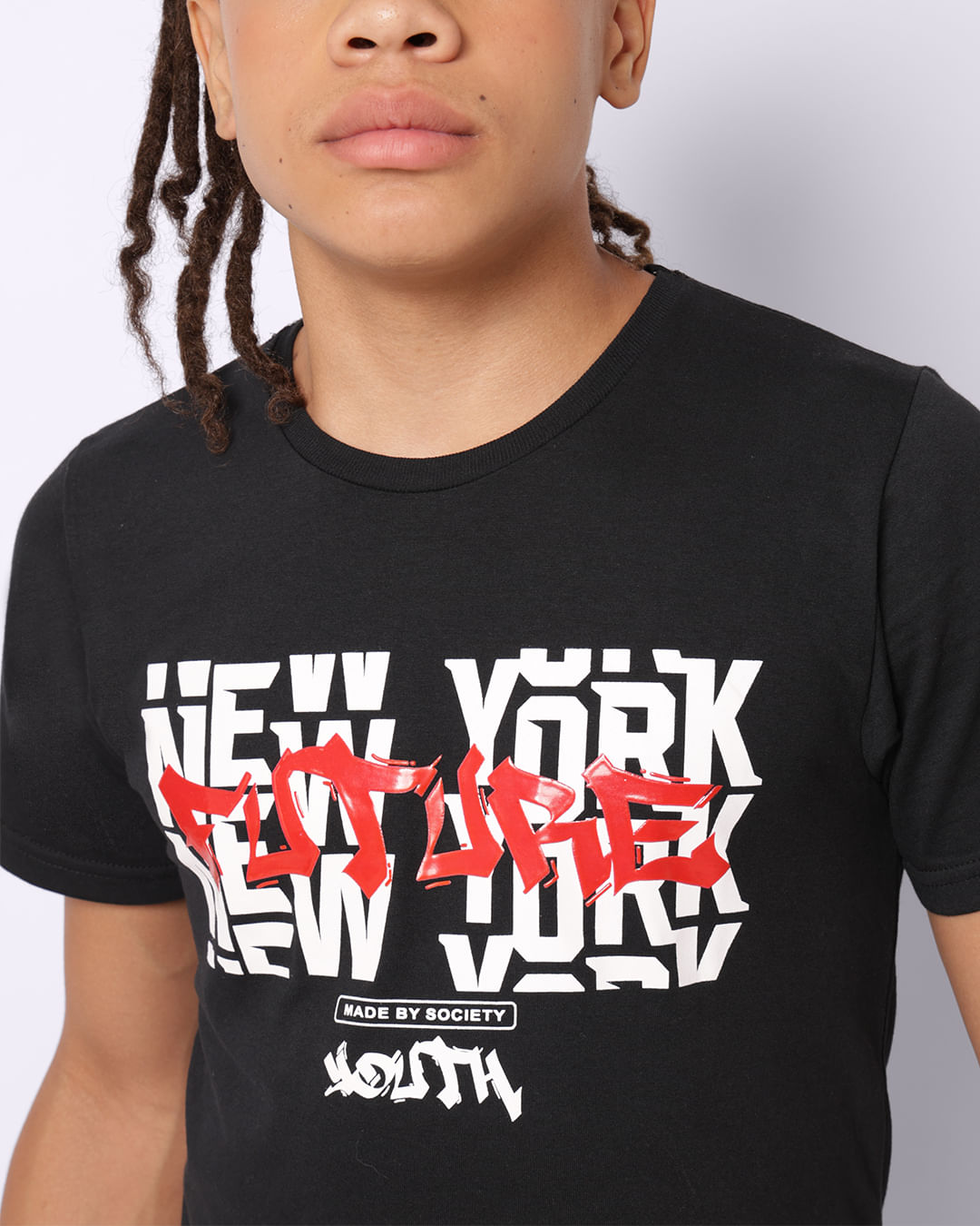 Camiseta-60028-Mc-M-1016-Urbano---Preto