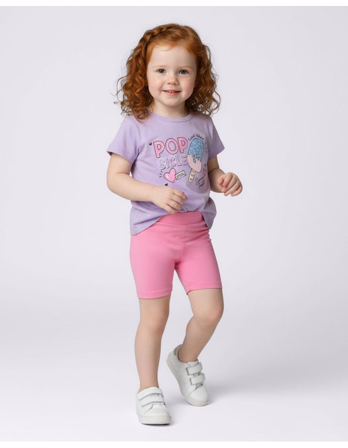 Conjlilas-30707--F13---Lilas