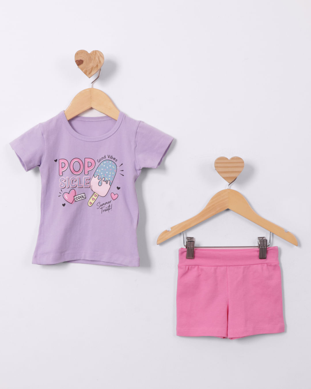 Conjlilas-30707--F13---Lilas