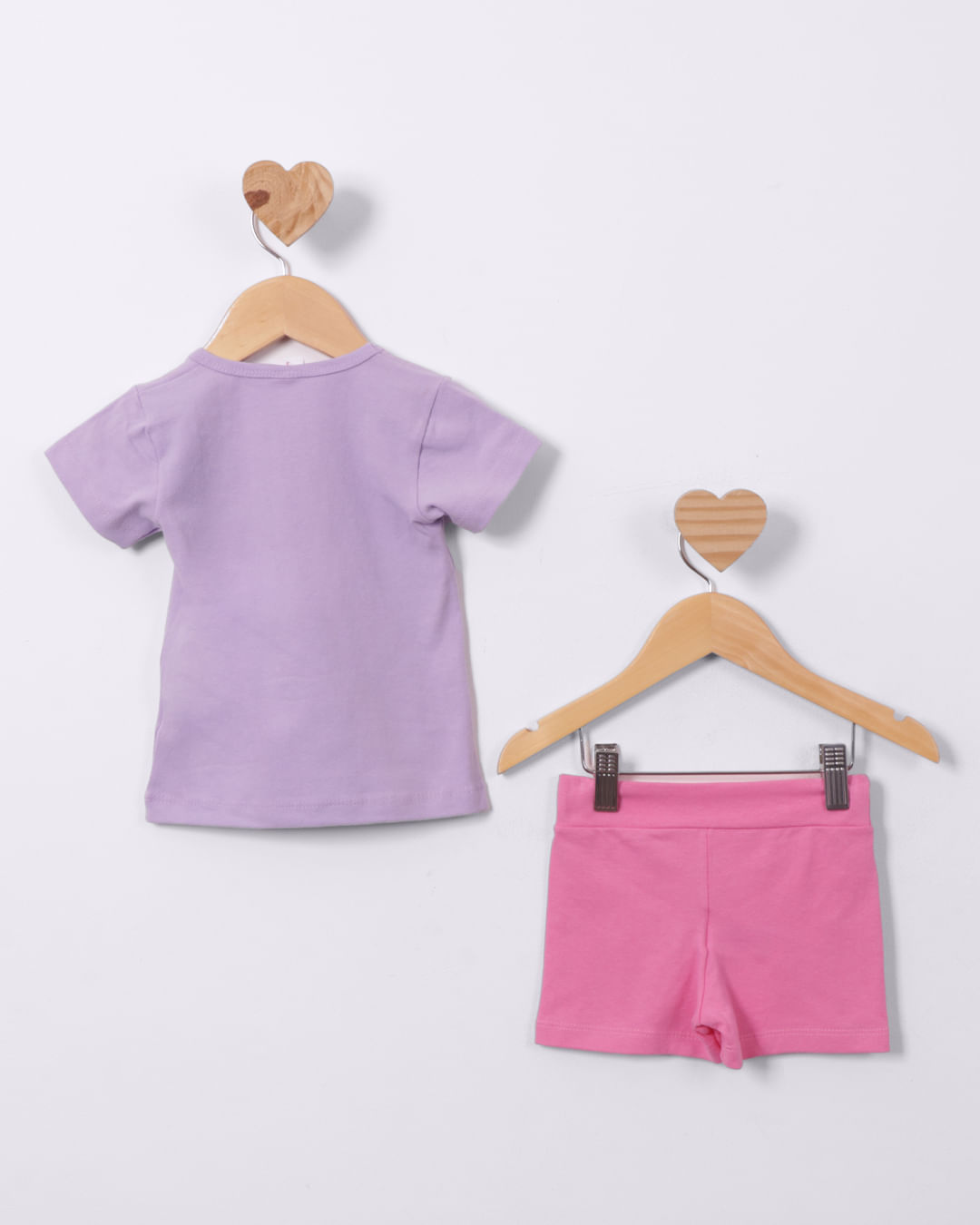 Conjlilas-30707--F13---Lilas