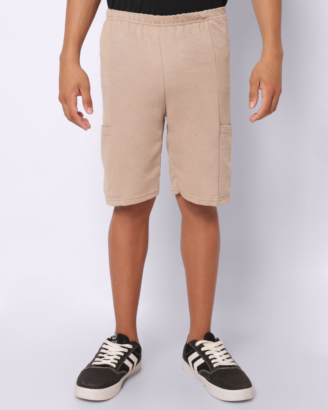 Bermuda-3895t-Mol-M-1014-Com-Bolso---Bege