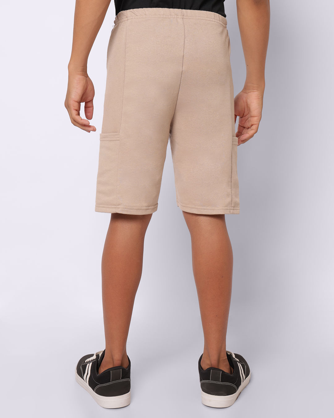 Bermuda-3895t-Mol-M-1014-Com-Bolso---Bege