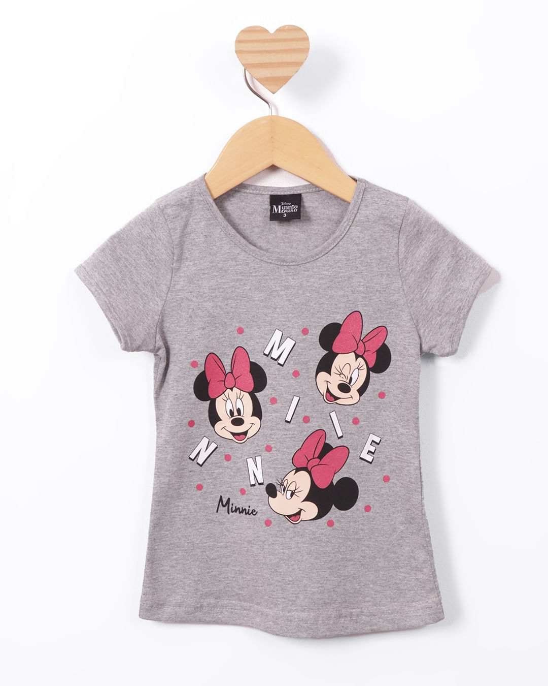 Blusa-Ch39063-Minnie-Me-F13---Mescla