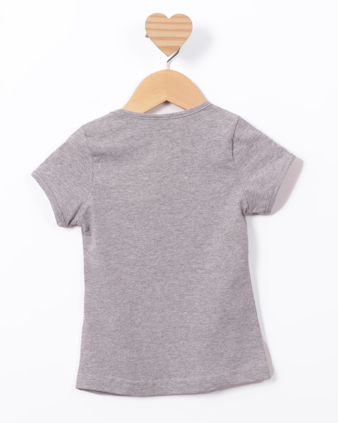 Blusa-Ch39063-Minnie-Me-F13---Mescla