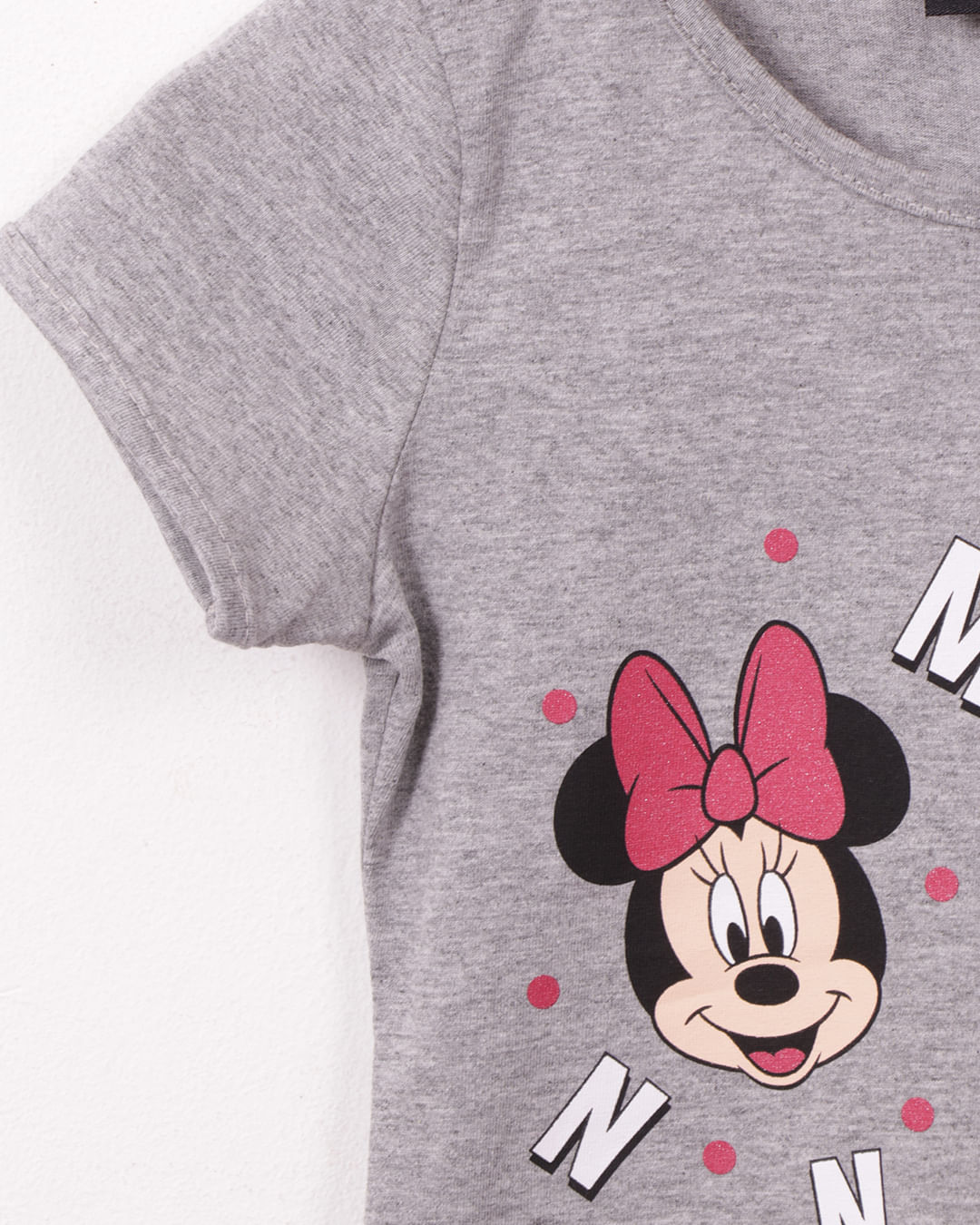 Blusa-Ch39063-Minnie-Me-F13---Mescla