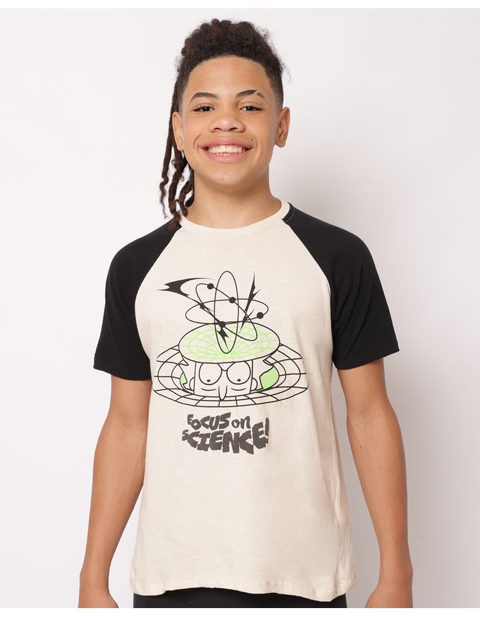 Camiseta-45300158-Mc-M-1016-Rick-E-Mor---Bege