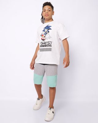 Bermuda-3893t-Mol-M-1014-3-Recortes---Marinho