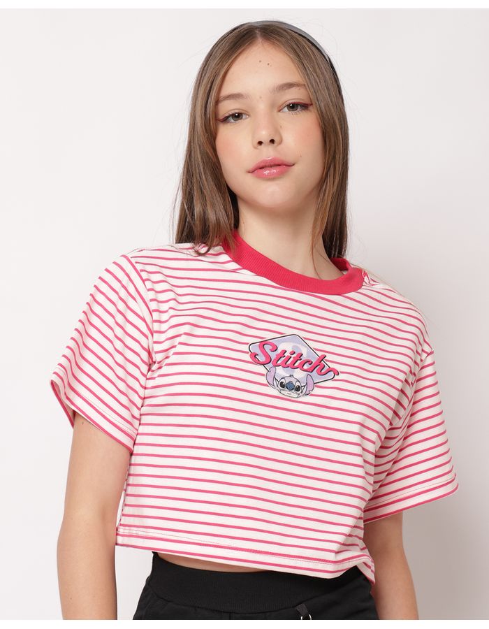 Blusa-26054-Mc-List-Crop-F1016-Stitch---Rosa