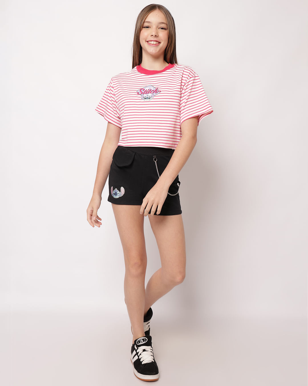 Blusa-26054-Mc-List-Crop-F1016-Stitch---Rosa