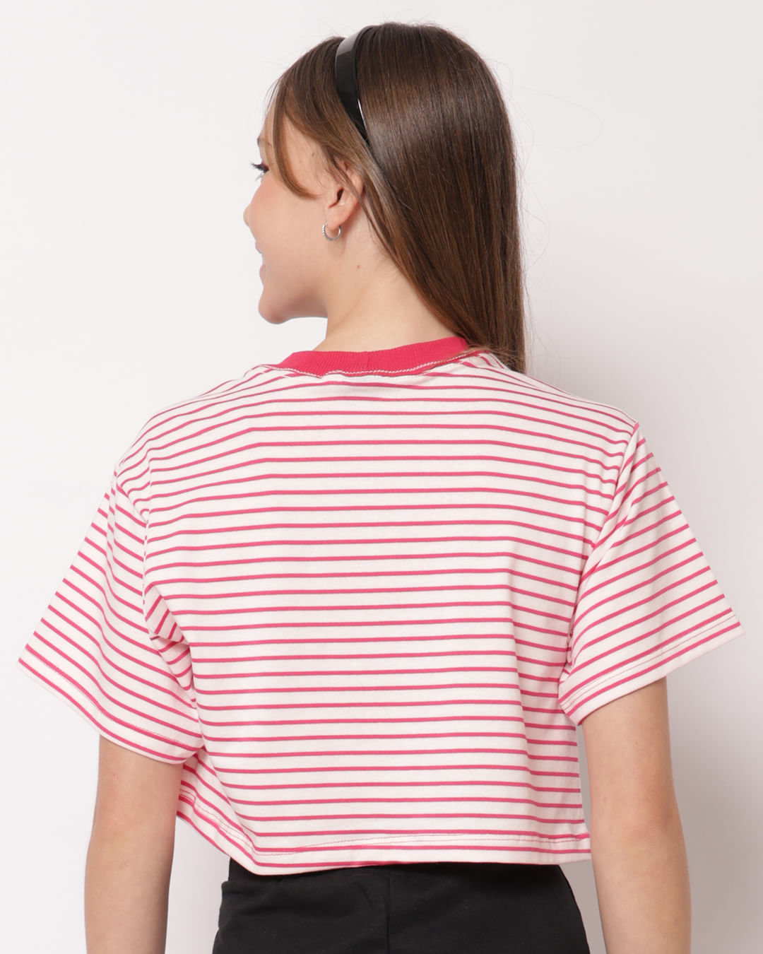 Blusa-26054-Mc-List-Crop-F1016-Stitch---Rosa