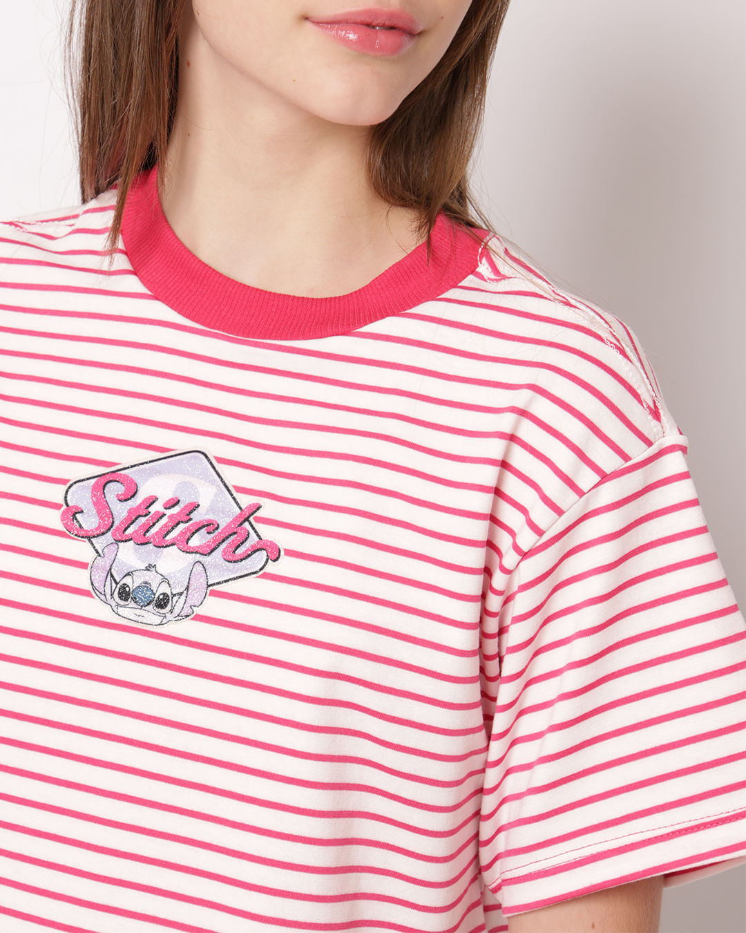 Blusa-26054-Mc-List-Crop-F1016-Stitch---Rosa