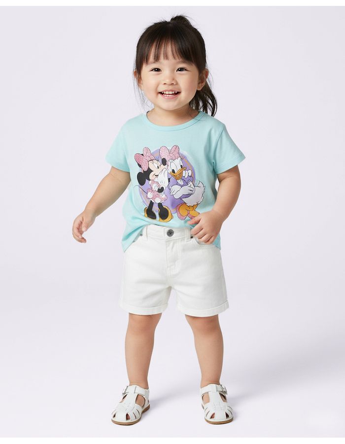 Blusa-Mc-Ch34431-F13-Minnie---Azul