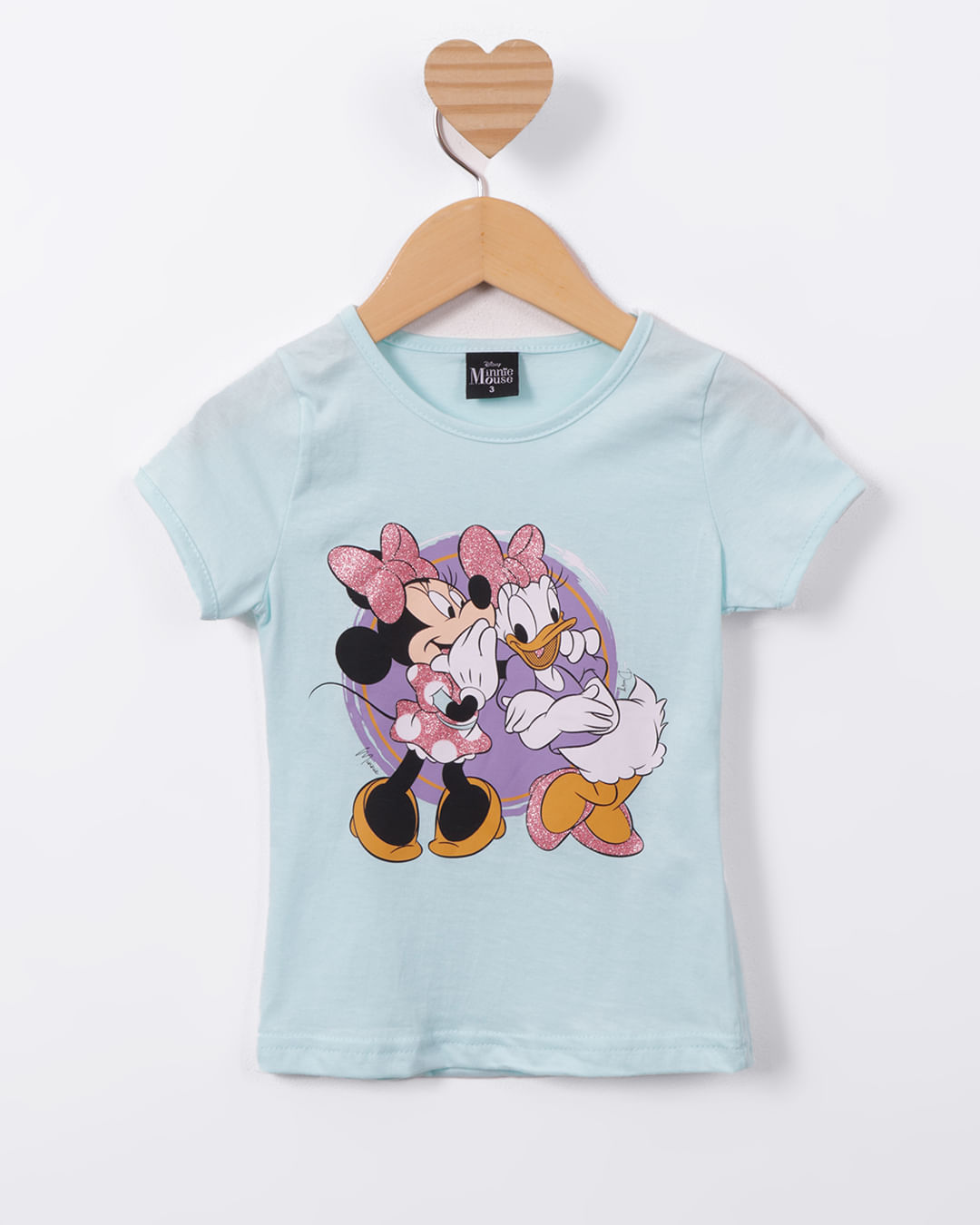 Blusa-Mc-Ch34431-F13-Minnie---Azul