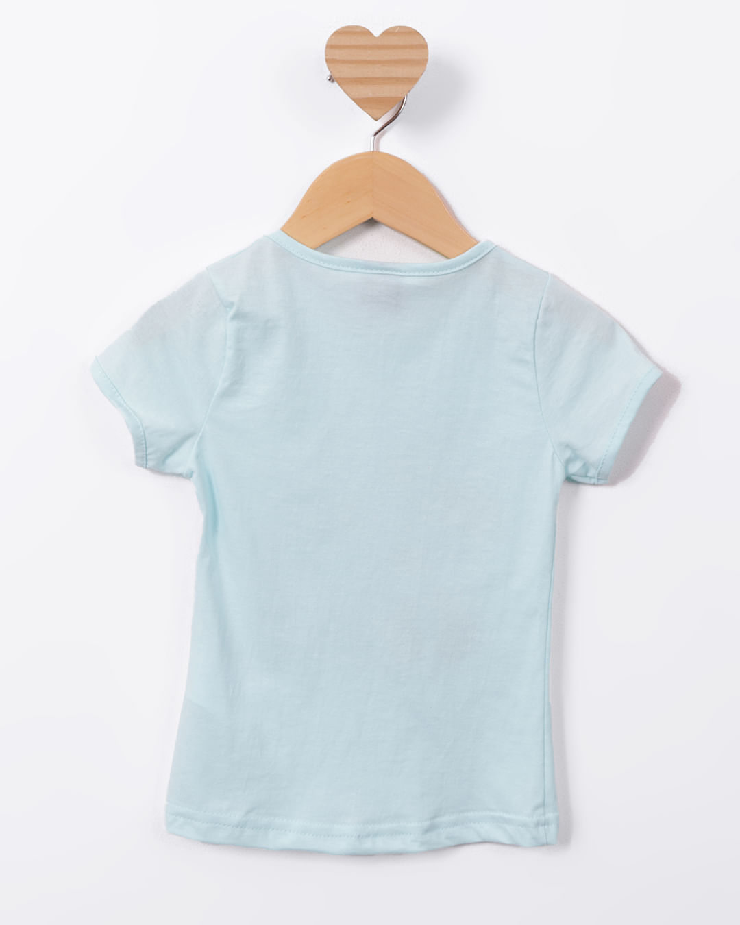 Blusa-Mc-Ch34431-F13-Minnie---Azul