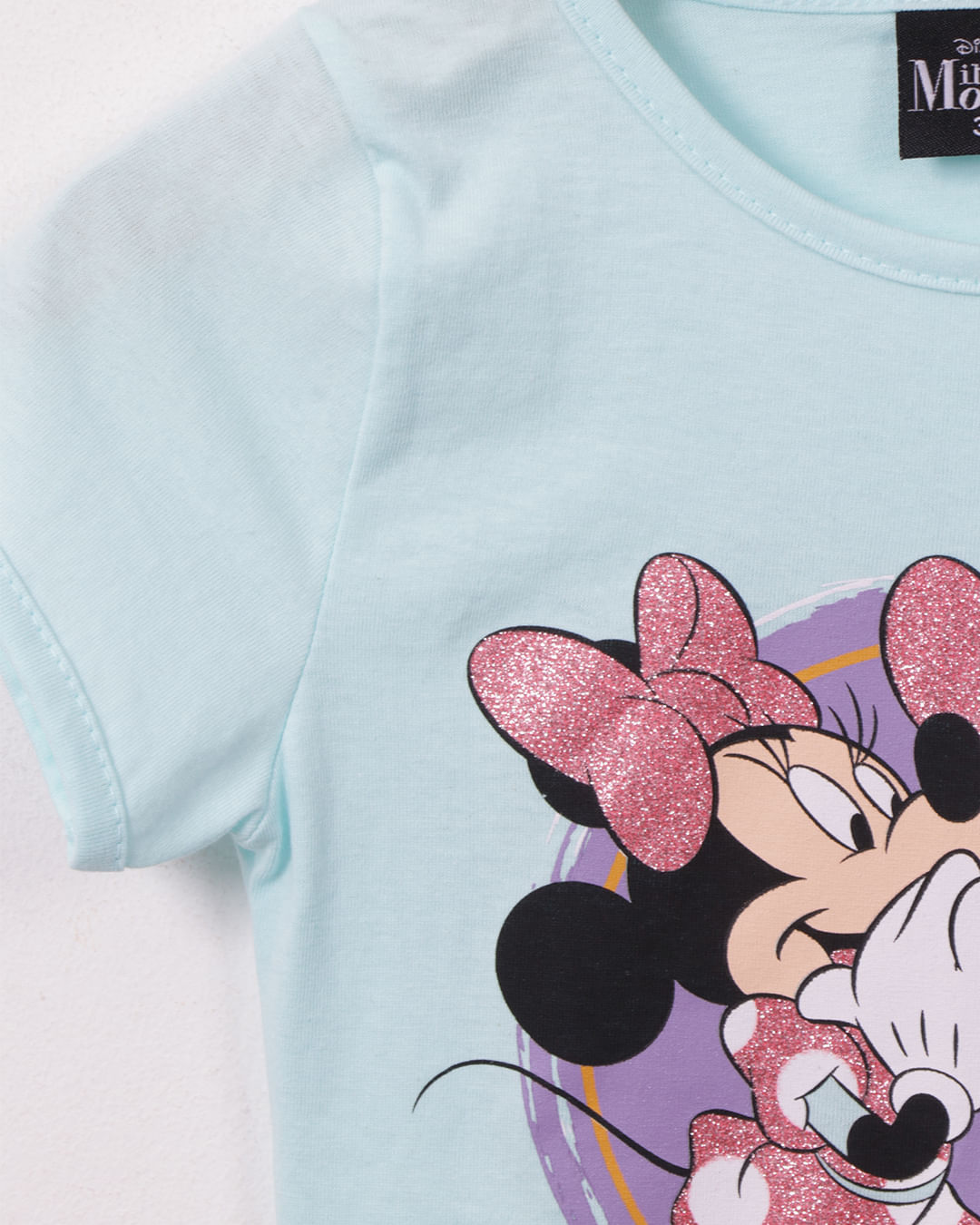 Blusa-Mc-Ch34431-F13-Minnie---Azul