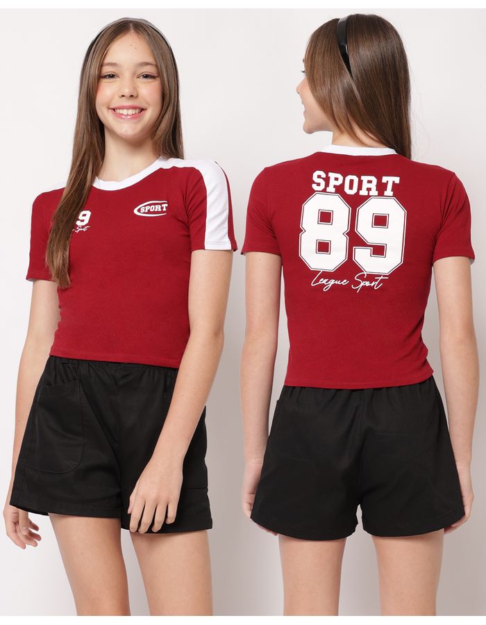Blusa-109838t-Mc-Sport-F1016---Vinho