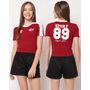 Blusa-109838t-Mc-Sport-F1016---Vinho