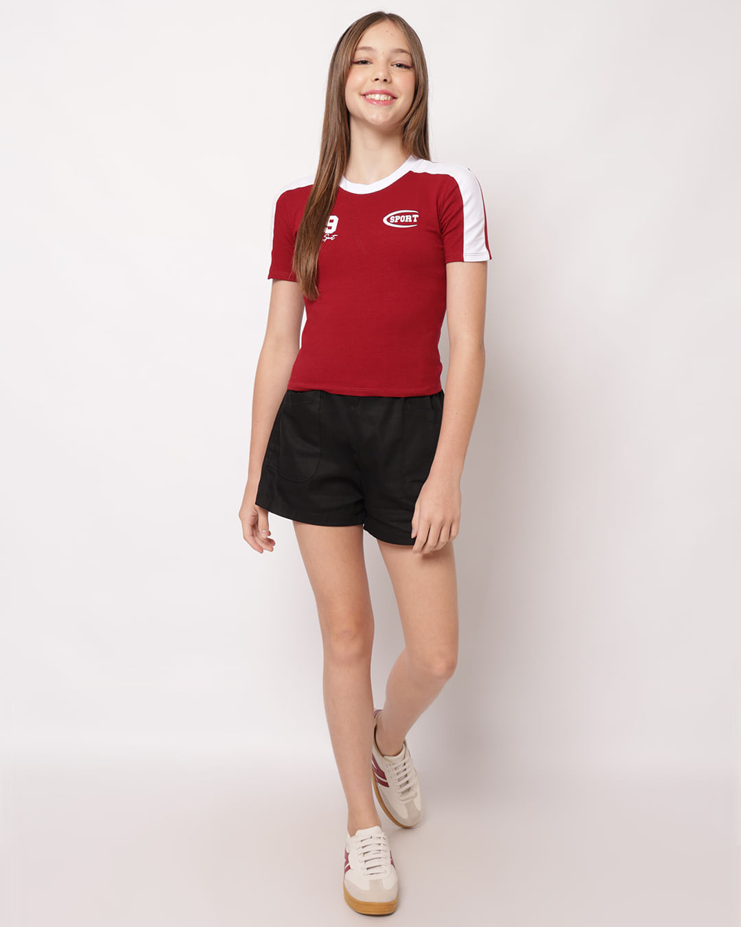 Blusa-109838t-Mc-Sport-F1016---Vinho