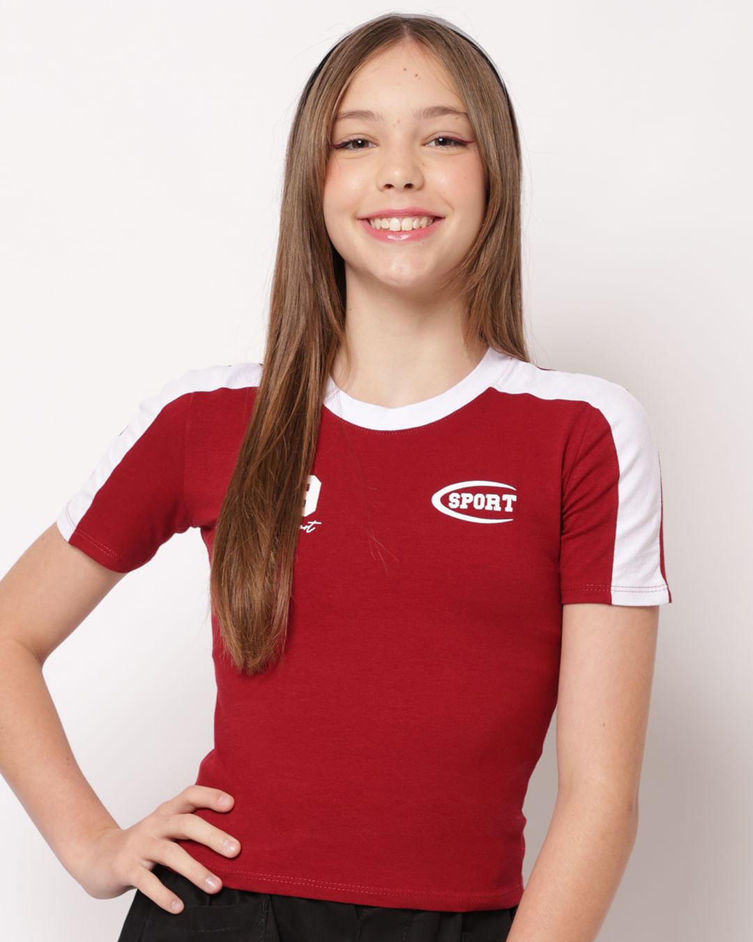 Blusa-109838t-Mc-Sport-F1016---Vinho