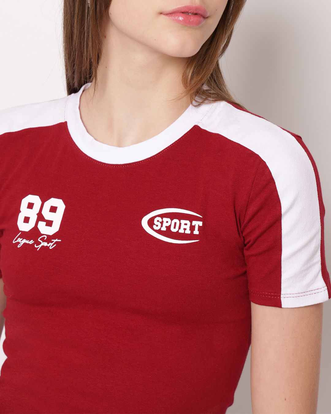 Blusa-109838t-Mc-Sport-F1016---Vinho