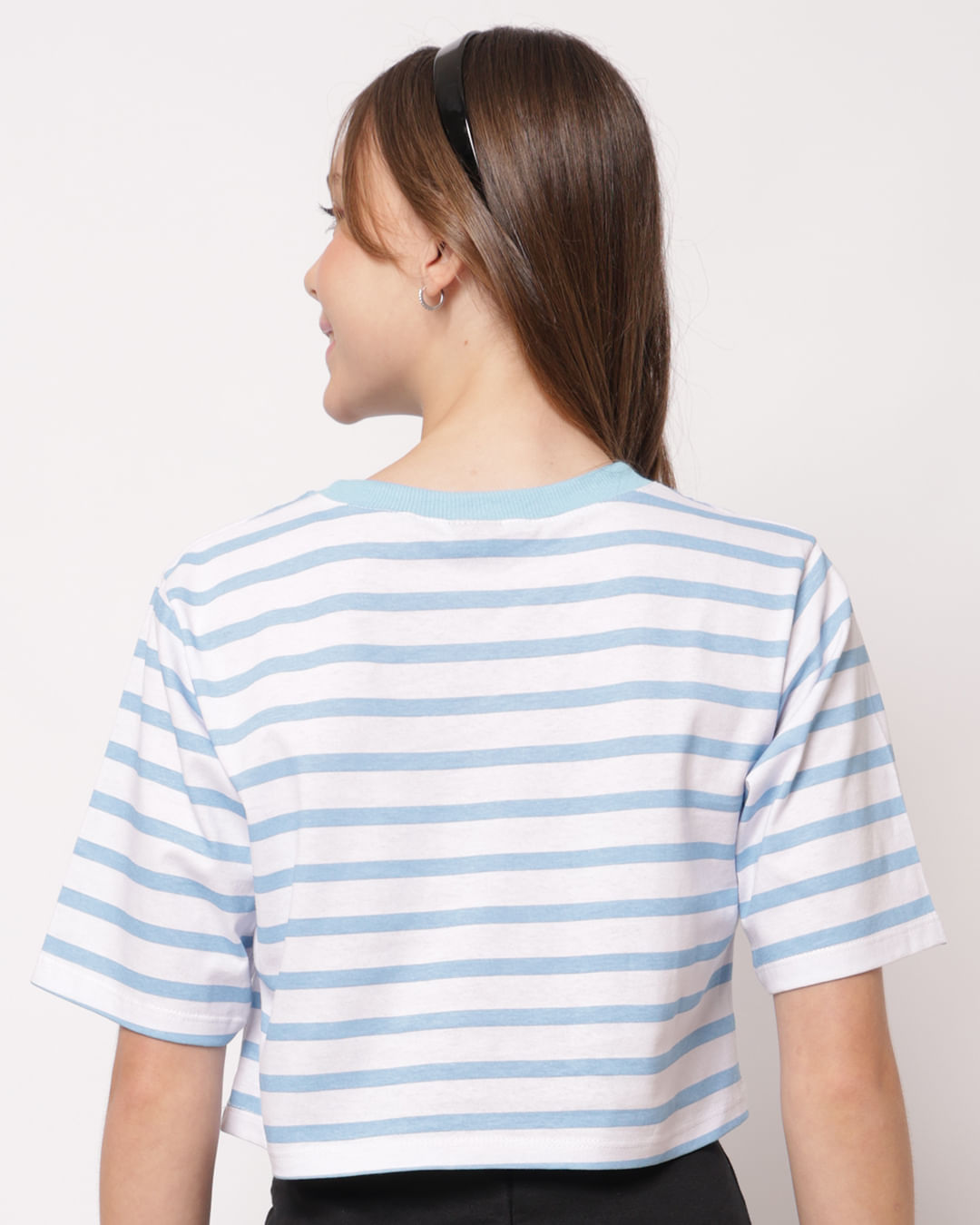 Blusa-108160t-Mc-Listras-F1016-Stitch---Azul