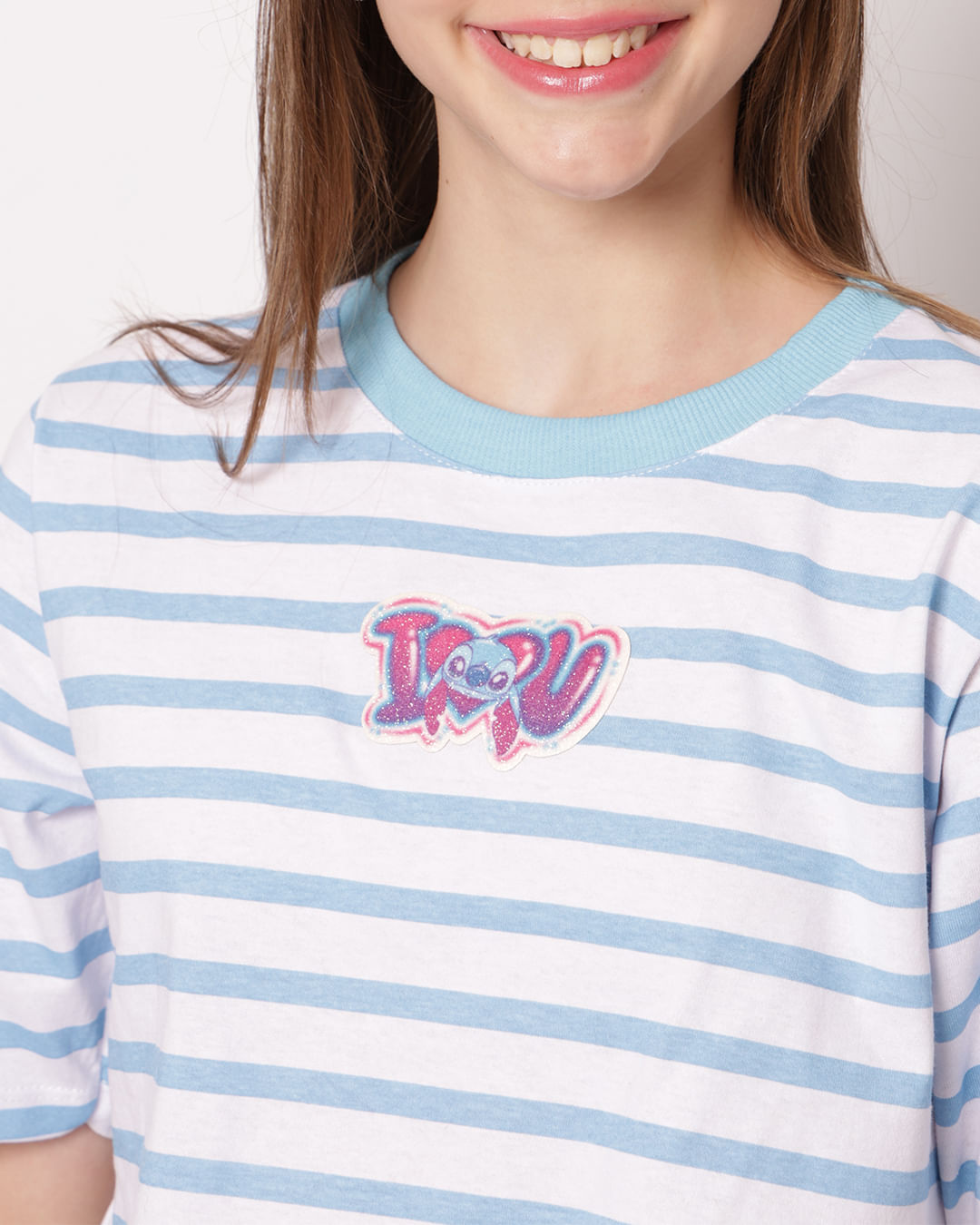 Blusa-108160t-Mc-Listras-F1016-Stitch---Azul