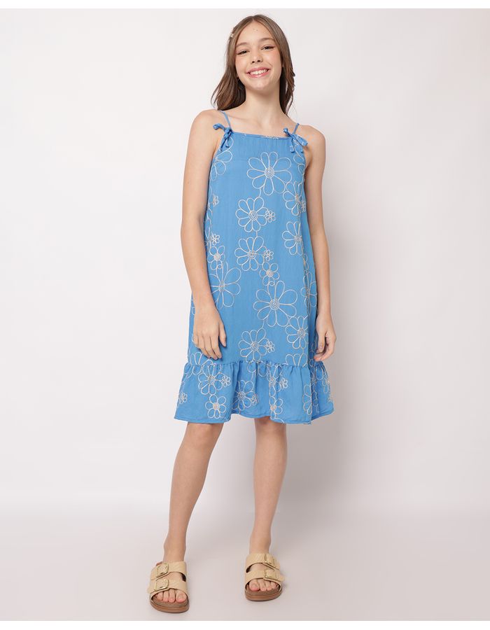 Vestido-231597-Alca-Laco-F1016---Azul