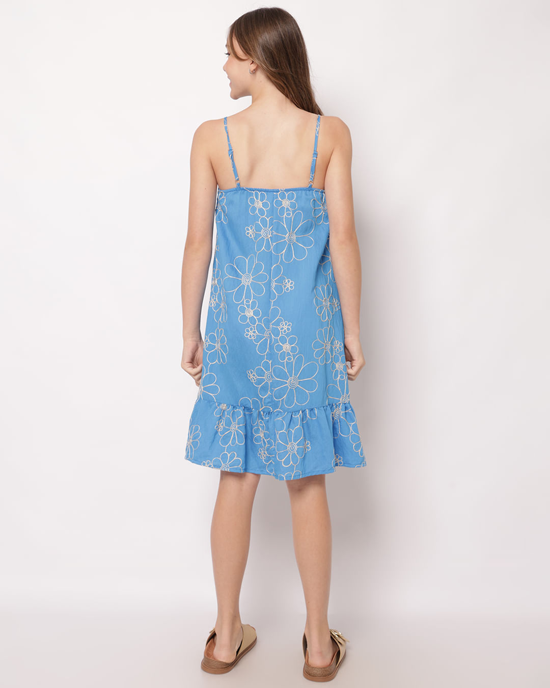 Vestido-231597-Alca-Laco-F1016---Azul