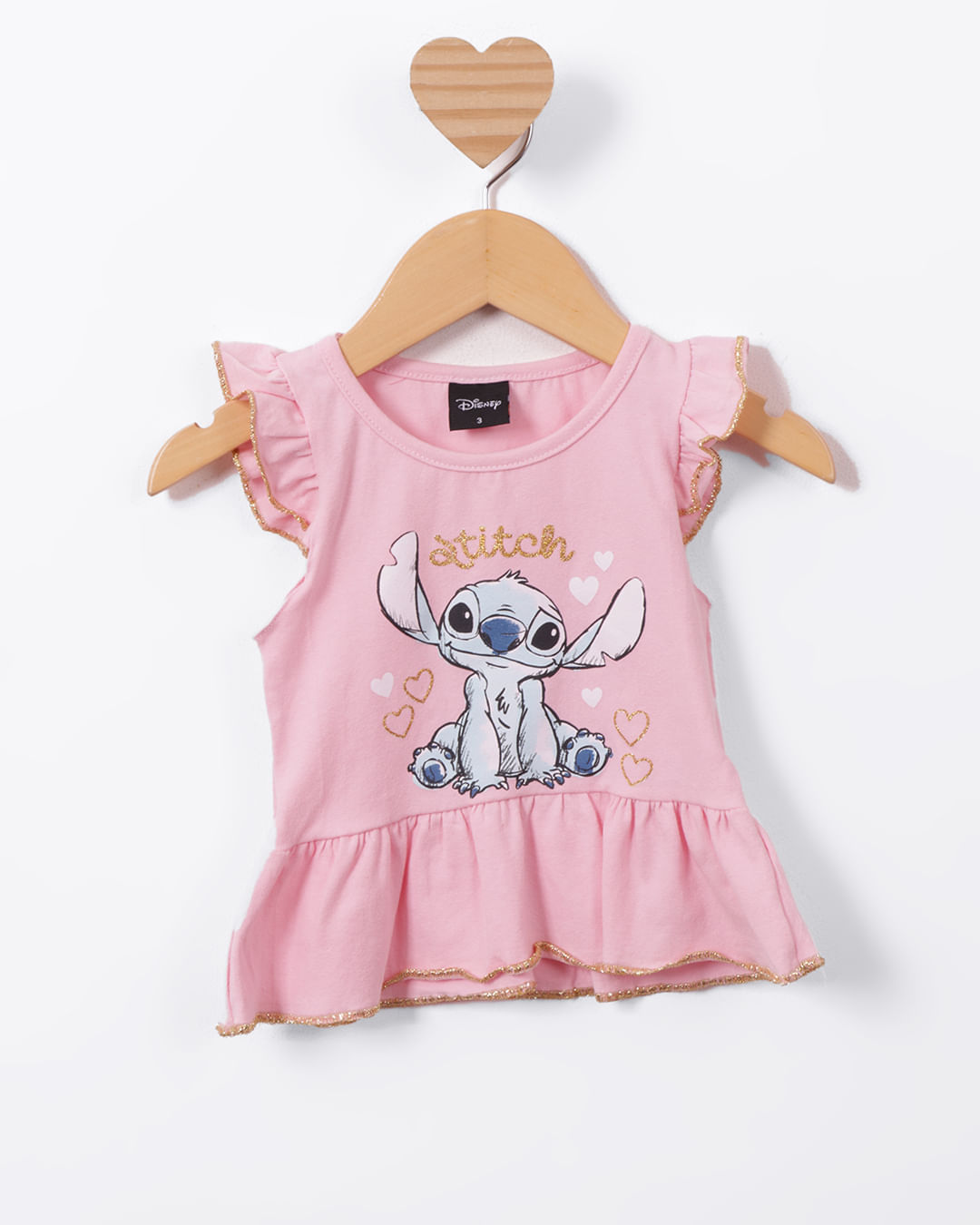 Blusa-109782t-Stith-Mc-13---Rosa