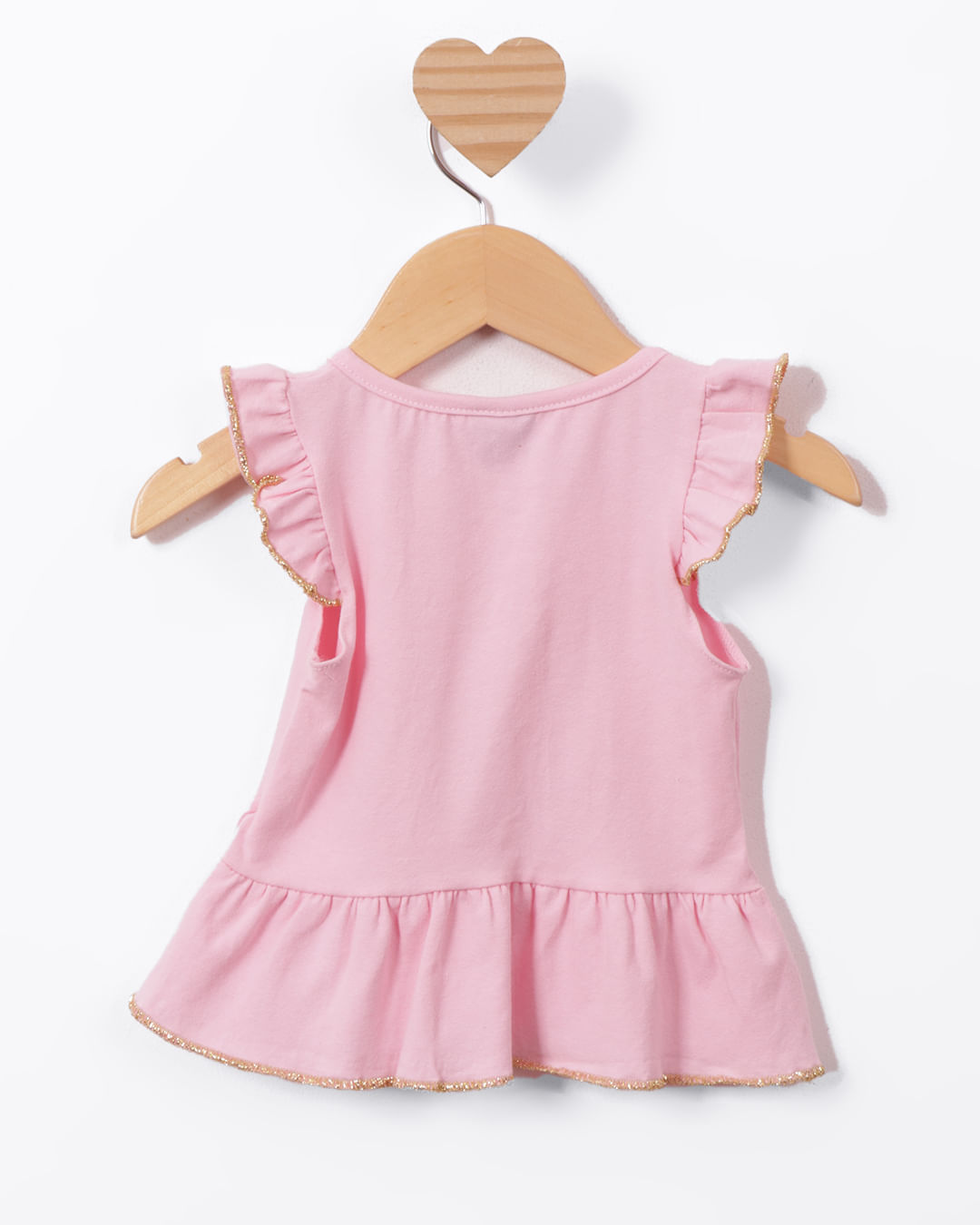 Blusa-109782t-Stith-Mc-13---Rosa