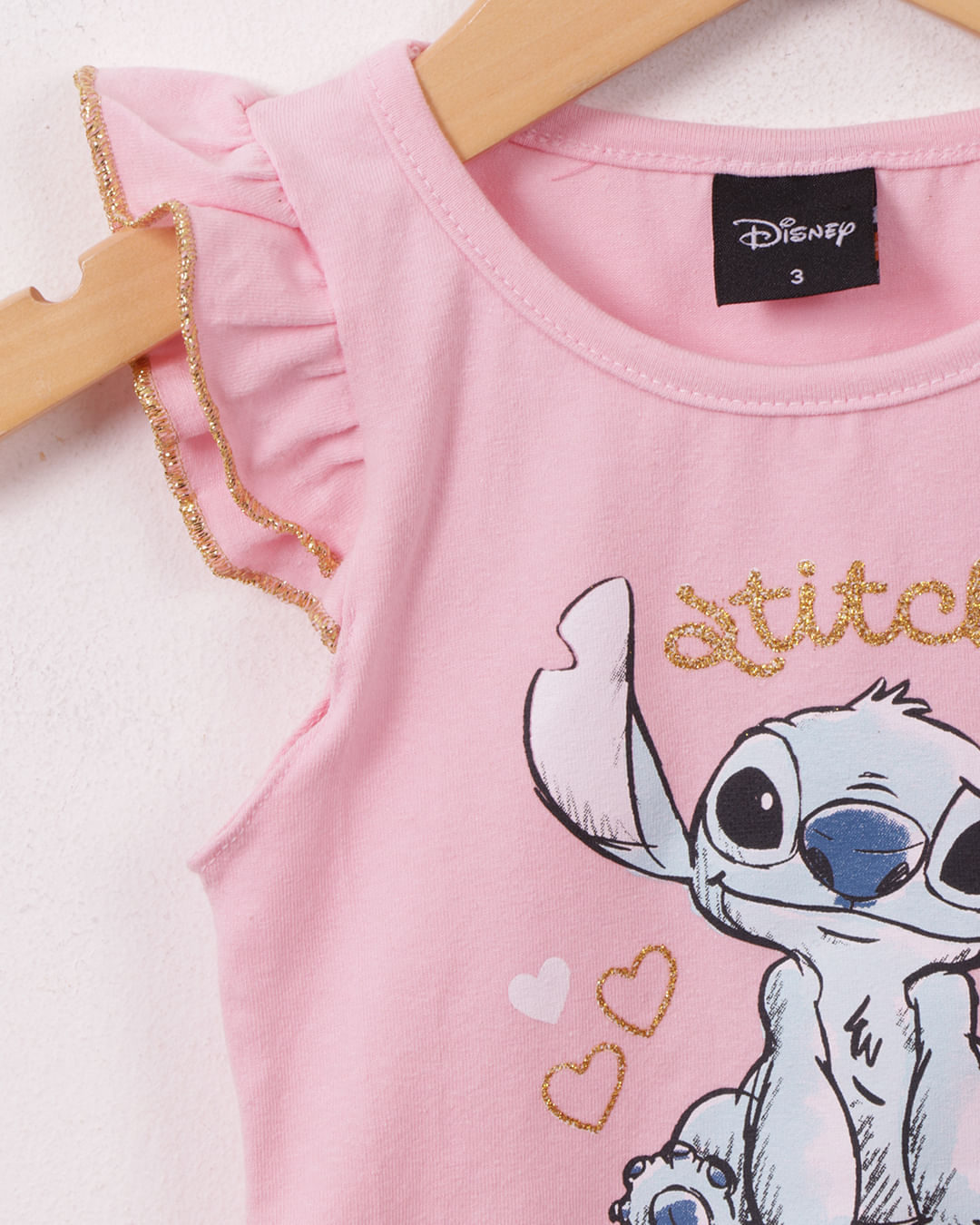 Blusa-109782t-Stith-Mc-13---Rosa