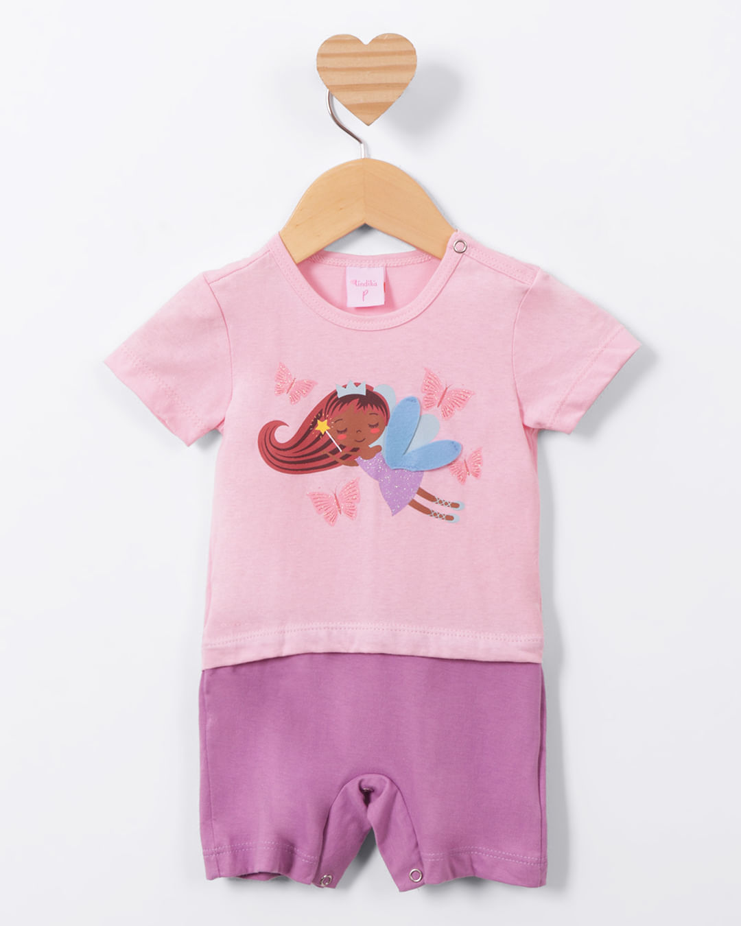Macacao-Tra2383-Fada-Fem-Pg---Rosa