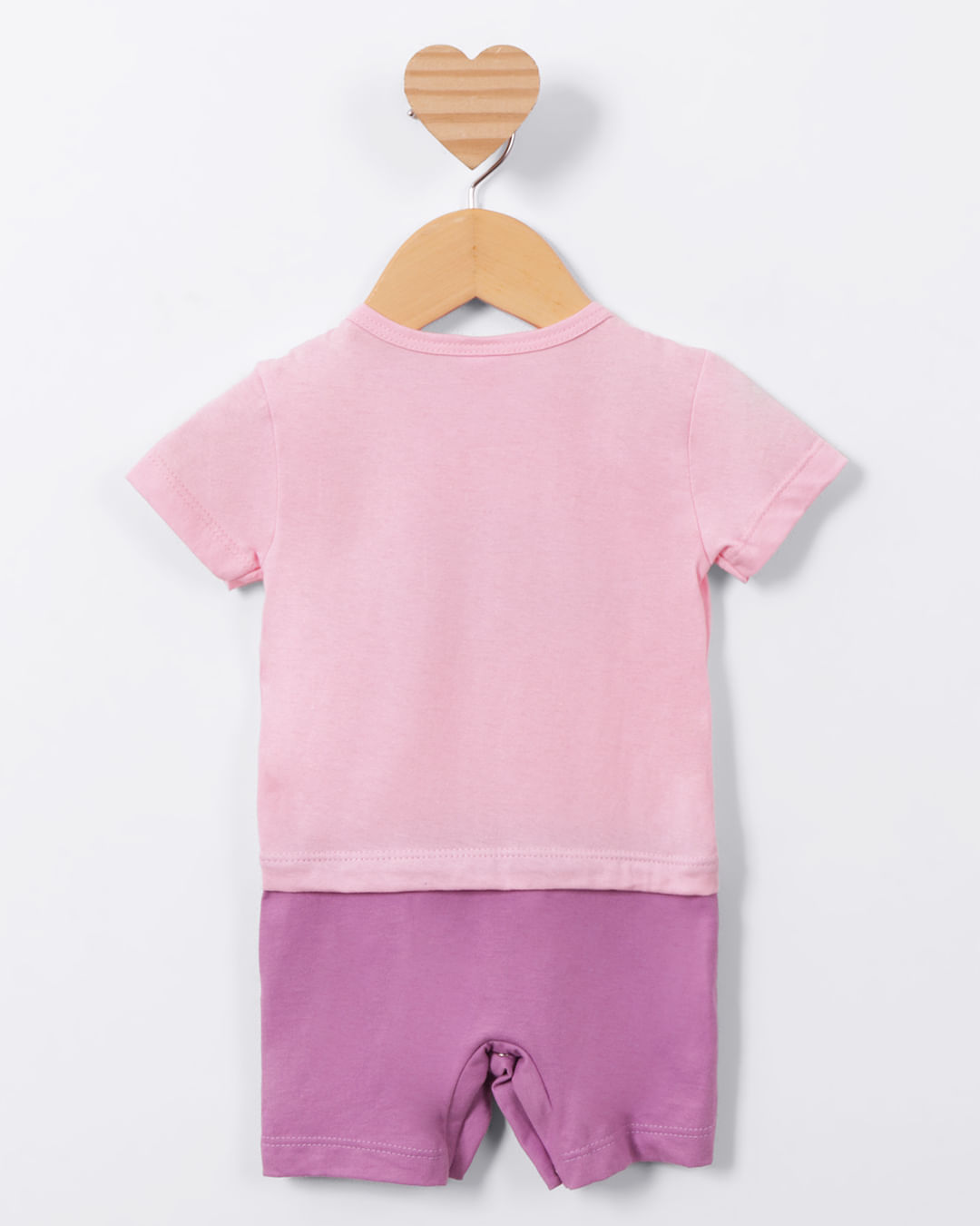 Macacao-Tra2383-Fada-Fem-Pg---Rosa