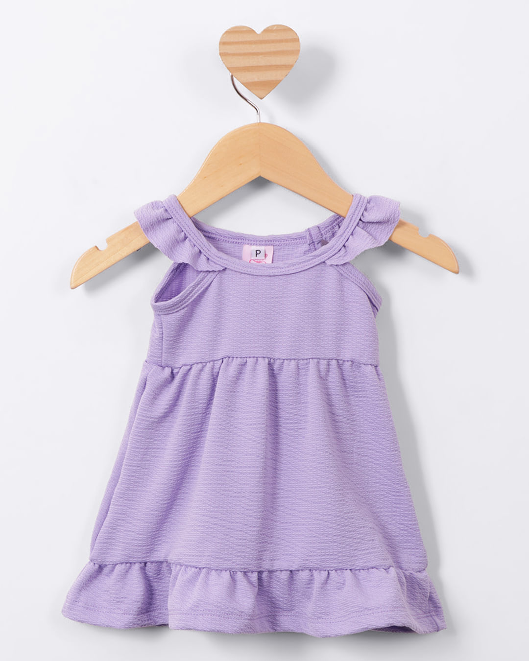 Vestido-Alca-Babado-56317-Anarr-Li-Pg---Lilas