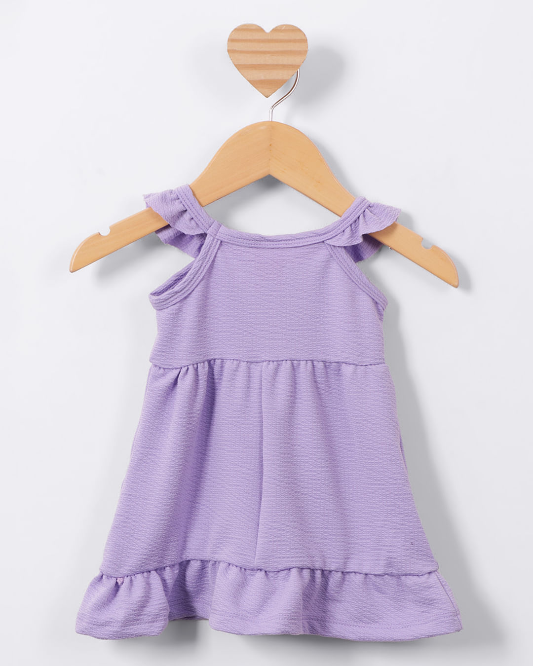 Vestido-Alca-Babado-56317-Anarr-Li-Pg---Lilas